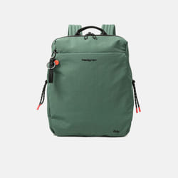 Sac à Dos AKIRA