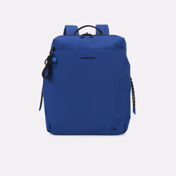 Sac à Dos AKIRA