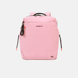 Sac à Dos AKIRA