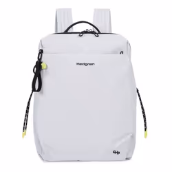 Sac à Dos AKIRA