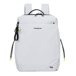 Sac à Dos AKIRA