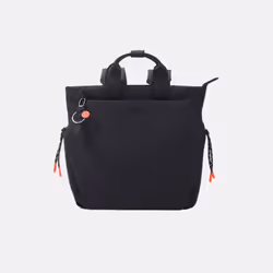 Sac à Dos NORIO