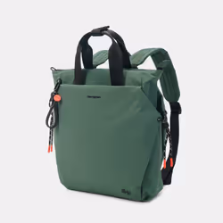 Sac à Dos NORIO