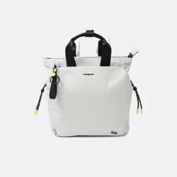 Sac à Dos NORIO
