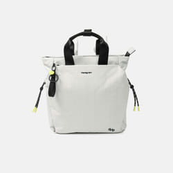 Sac à Dos NORIO