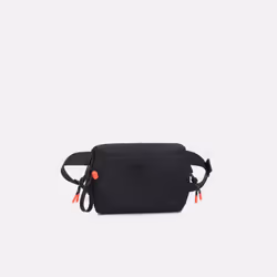 Sac Banane JUN JUN