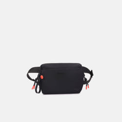 Sac Banane JUN JUN