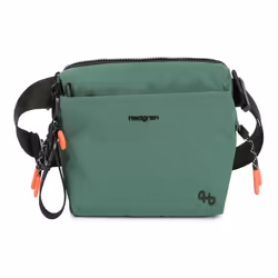 Sac Banane JUN JUN