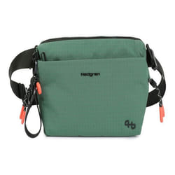 Sac Banane JUN JUN