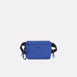 Sac Banane JUN JUN
