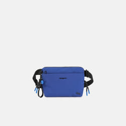 Sac Banane JUN JUN