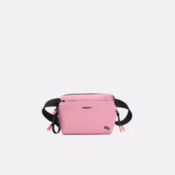 Sac Banane JUN JUN