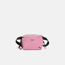 Sac Banane JUN JUN