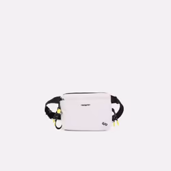Sac Banane JUN JUN