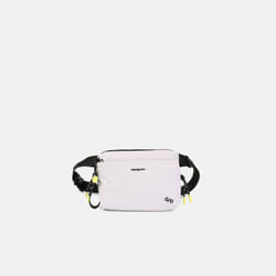 Sac Banane JUN JUN