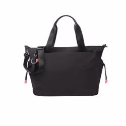 Sac Fourre Tout SATOSHI