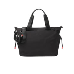 Sac Fourre Tout SATOSHI