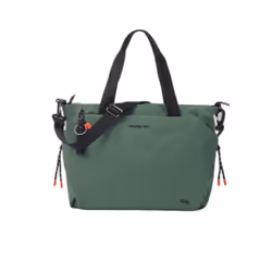 Sac Fourre Tout SATOSHI