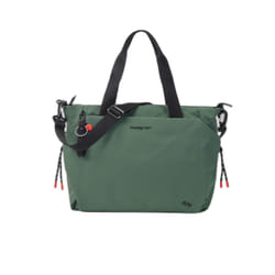 Sac Fourre Tout SATOSHI