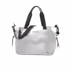 Sac Fourre Tout SATOSHI