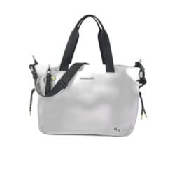 Sac Fourre Tout SATOSHI