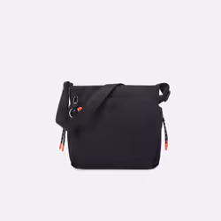 Sac Bandoulière MAKOTO