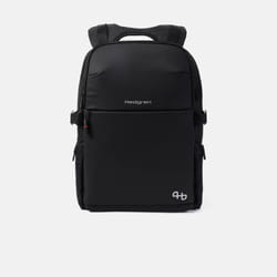 Sac à dos Ordinateur RFID RAIL