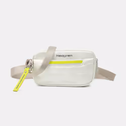Sac Banane SNUG