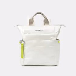 Sac à Dos COMFY