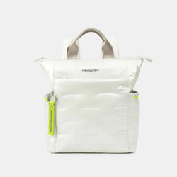 Sac à Dos COMFY