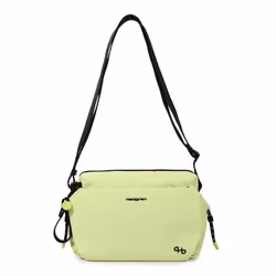 Sac Bandoulière KOSHI