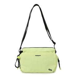 Sac Bandoulière KOSHI