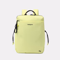 Sac à Dos AKIRA