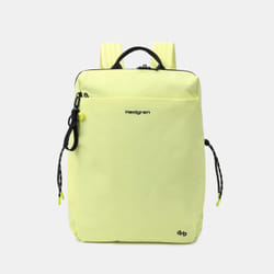 Sac à Dos AKIRA