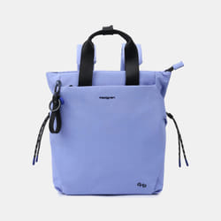 Sac à Dos NORIO