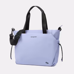 Sac Fourre Tout SATOSHI