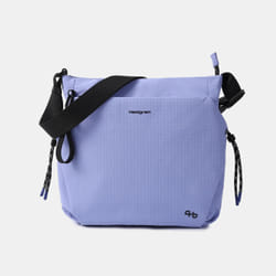 Sac Bandoulière MAKOT