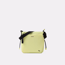 Sac Bandoulière MAKOT