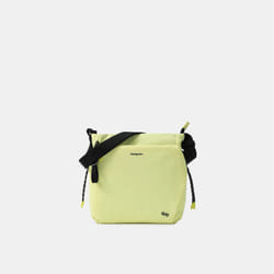 Sac Bandoulière MAKOT