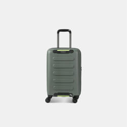 Valise cabine  GRIP S