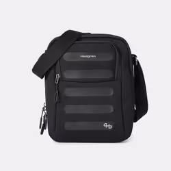 Sac à Bandoulière RELAX M