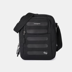 Sac à Bandoulière RELAX M