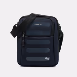 Sac à Bandoulière RELAX M