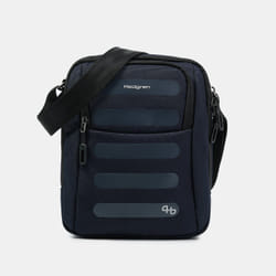 Sac à Bandoulière RELAX M