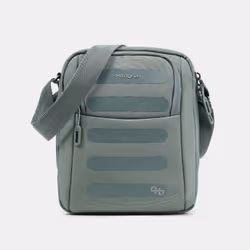 Sac à Bandoulière RELAX M