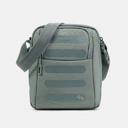 Sac à Bandoulière RELAX M