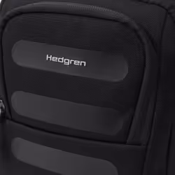 Sac Messenger Sling