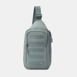 Sac Messenger Sling