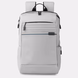 Sac à dos DASH DASH