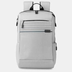 Sac à dos DASH DASH
